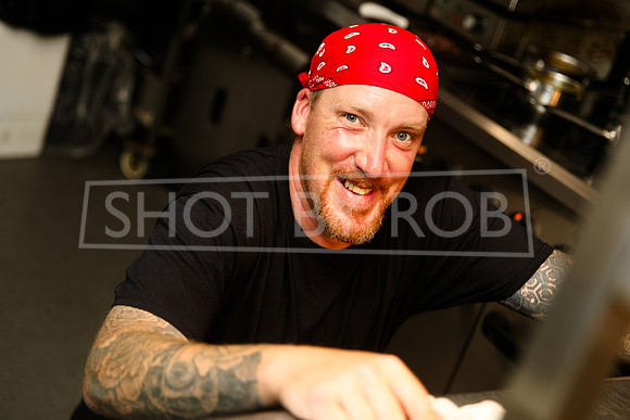 SHOT_BY_ROB-3748