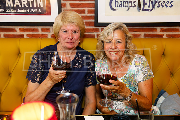 SHOT_BY_ROB-3742
