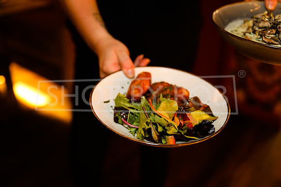 SHOT_BY_ROB-3752