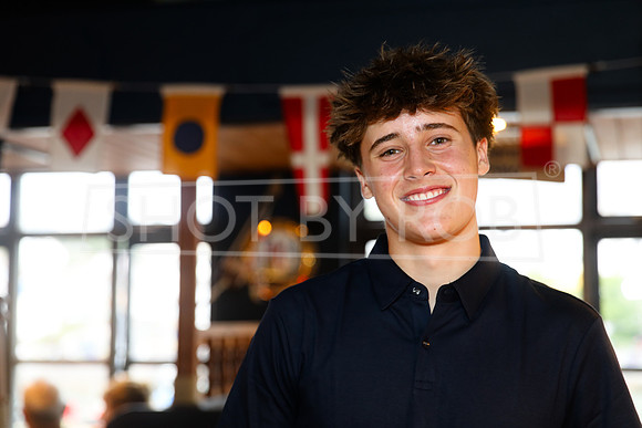 SHOT_BY_ROB-3710