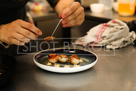 SHOT_BY_ROB-3725