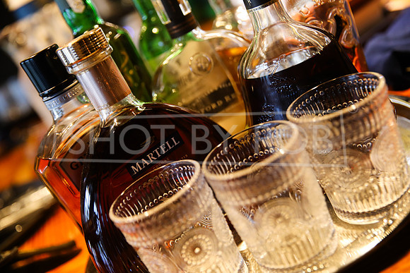 SHOT_BY_ROB-3730