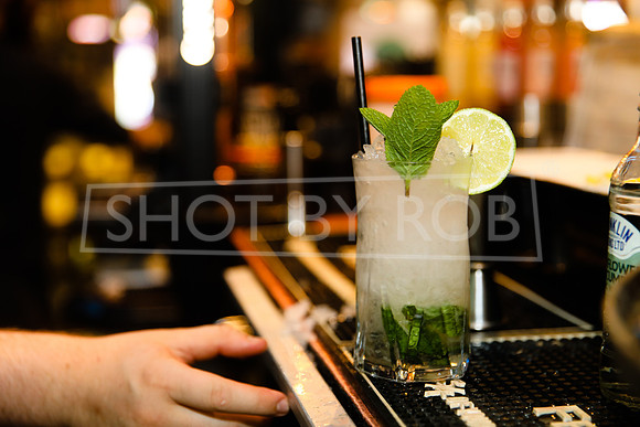 SHOT_BY_ROB-3607
