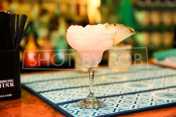 SHOT_BY_ROB-3585