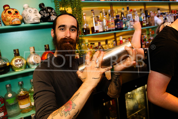 SHOT_BY_ROB-3582