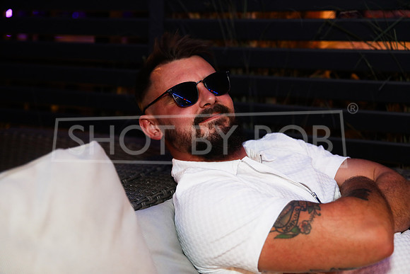 SHOT_BY_ROB-4352