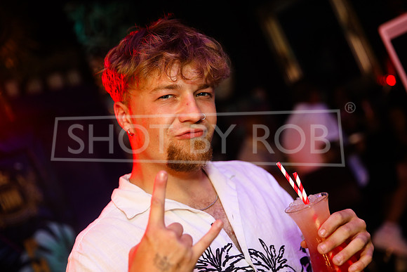 SHOT_BY_ROB-4326