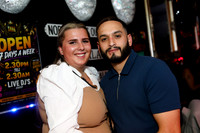 SHOT_BY_ROB-4325