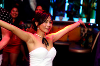 SHOT_BY_ROB-4331
