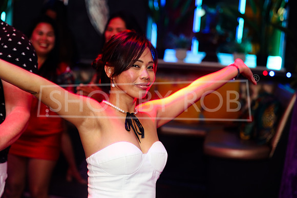 SHOT_BY_ROB-4331