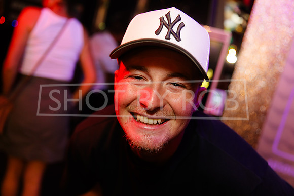 SHOT_BY_ROB-4335