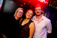 SHOT_BY_ROB-4339