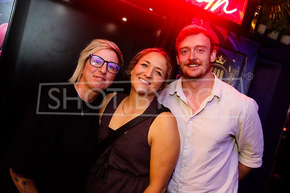 SHOT_BY_ROB-4339