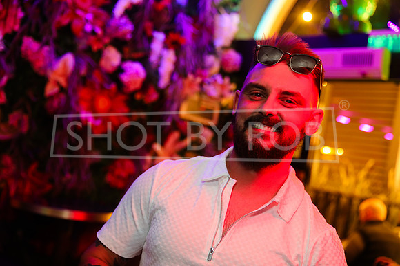 SHOT_BY_ROB-4340
