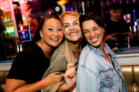 SHOT_BY_ROB-4341