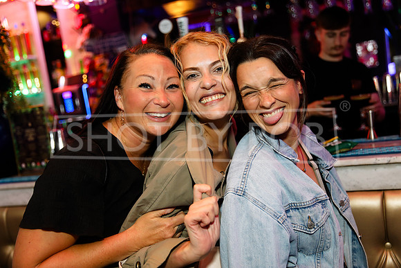 SHOT_BY_ROB-4341