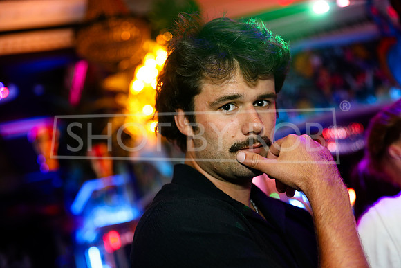 SHOT_BY_ROB-4349