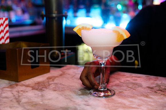 SHOT_BY_ROB-4356