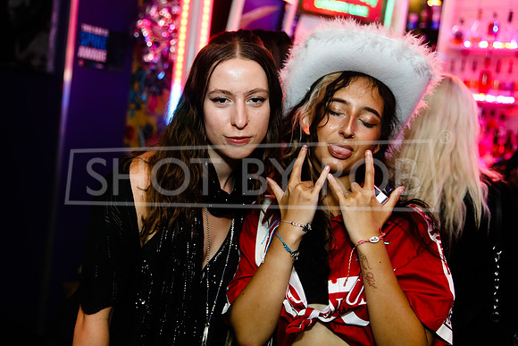 SHOT_BY_ROB-4358