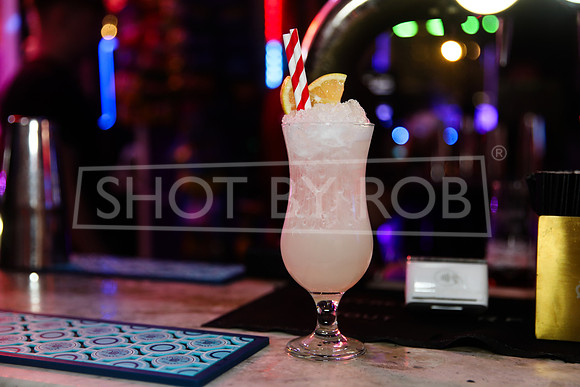 SHOT_BY_ROB-4363