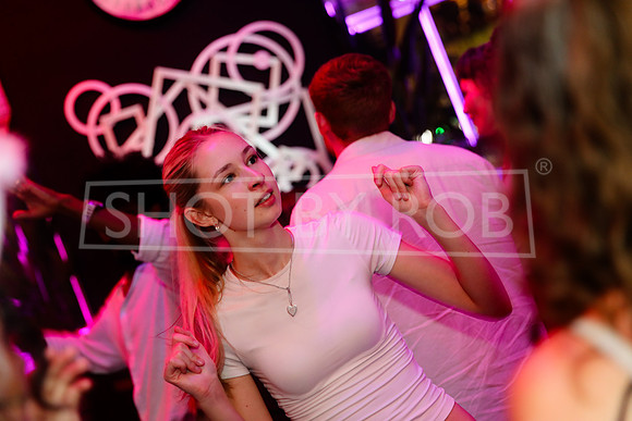 SHOT_BY_ROB-4367