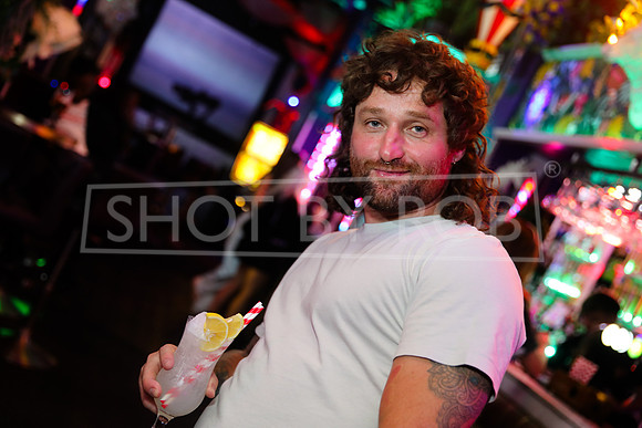 SHOT_BY_ROB-4368