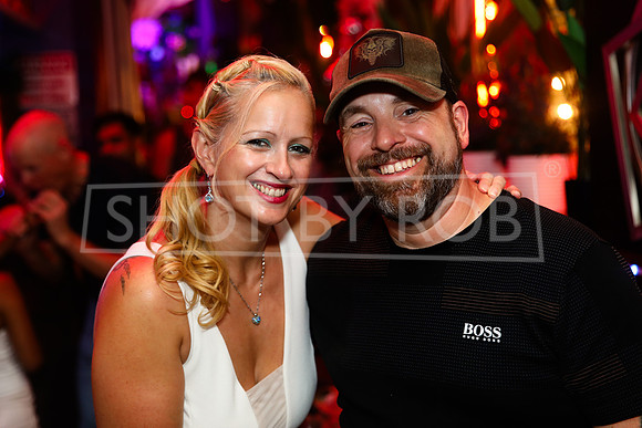 SHOT_BY_ROB-4371