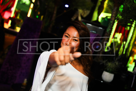 SHOT_BY_ROB-4374