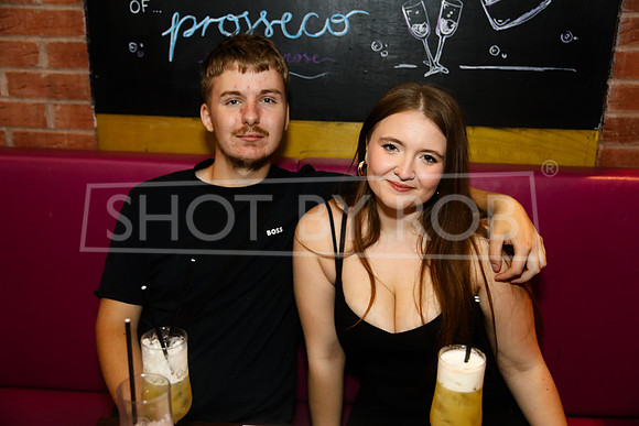 SHOT_BY_ROB-4790