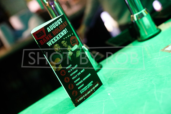 SHOT_BY_ROB-4794