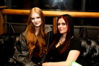 SHOT_BY_ROB-4797