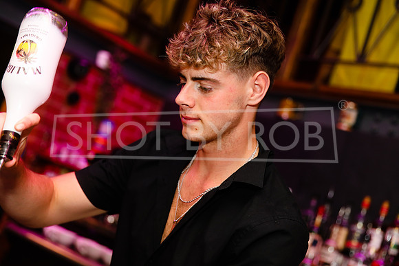 SHOT_BY_ROB-4796