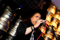 SHOT_BY_ROB-4799