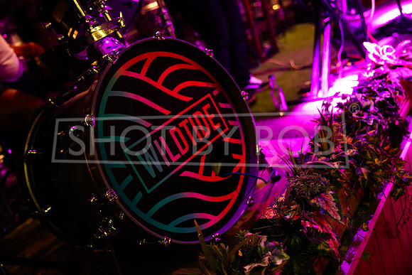 SHOT_BY_ROB-4818