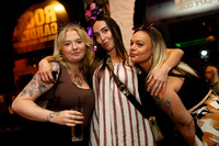 SHOT_BY_ROB-4824