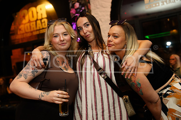 SHOT_BY_ROB-4824