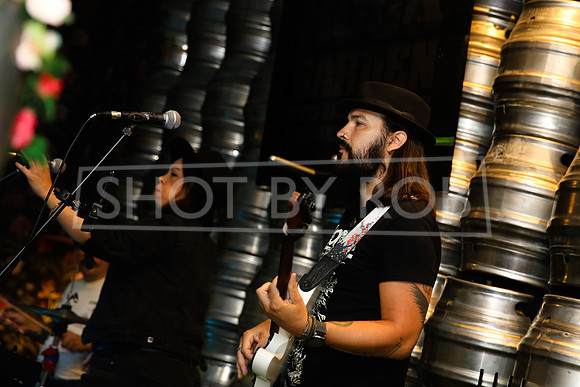 SHOT_BY_ROB-4826