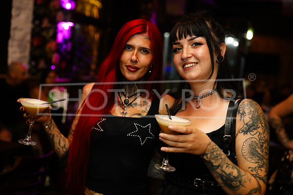 SHOT_BY_ROB-4834