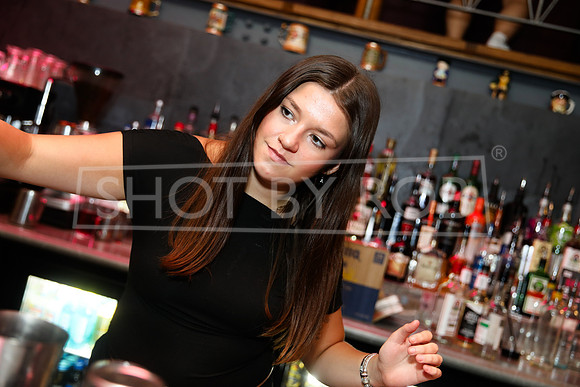 SHOT_BY_ROB-4845