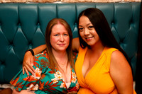 SHOT_BY_ROB-4728