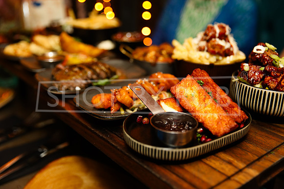SHOT_BY_ROB-4735