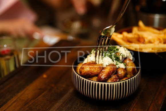 SHOT_BY_ROB-4737
