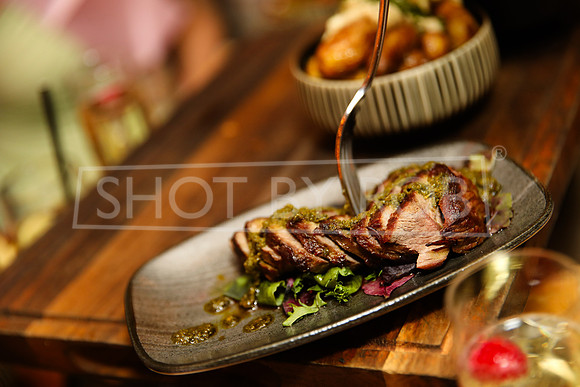 SHOT_BY_ROB-4736