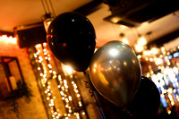 SHOT_BY_ROB-4738