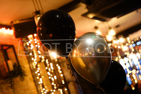 SHOT_BY_ROB-4738