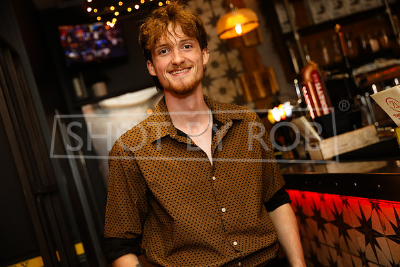 SHOT_BY_ROB-4740