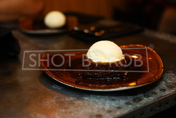 SHOT_BY_ROB-4744