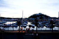 SHOT_BY_ROB-4742