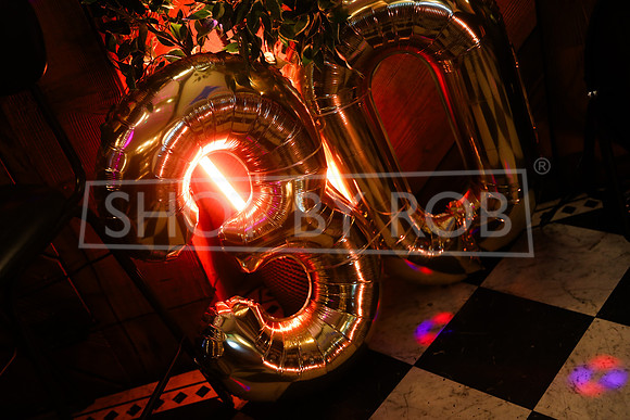 SHOT_BY_ROB-4752