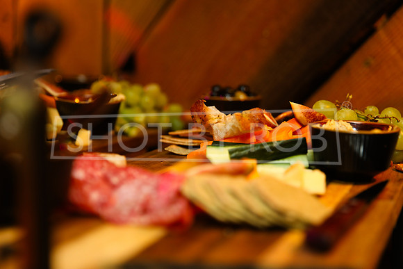 SHOT_BY_ROB-4760